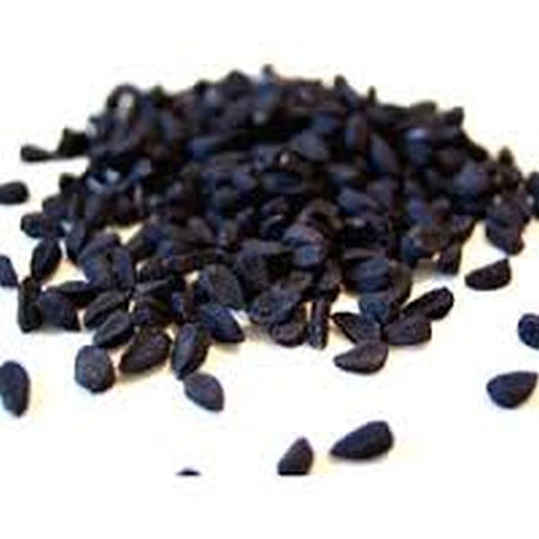 nigella sativa seed 001