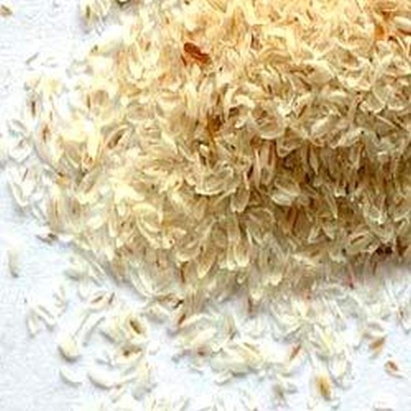 psyllium husk 001